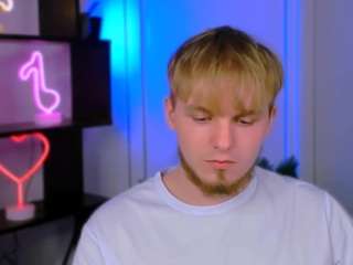 mark-sir webcam camsoda model stream image