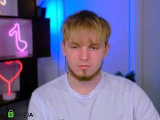 mark-sir webcam camsoda model stream image