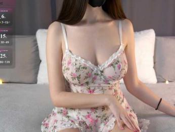 foosteer webcam bongacams model stream image