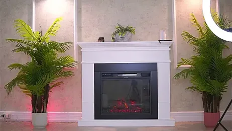 Abbela_White webcam model stream image