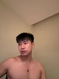 heywilliam webcam model stream image