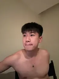 heywilliam webcam stripchat model stream image