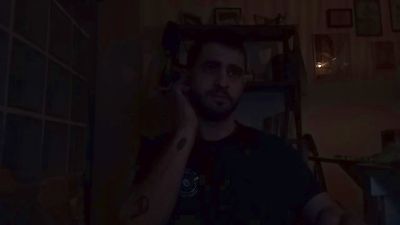 arturo444 webcam model stream image