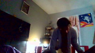 Dfx9 webcam cam4 model stream image