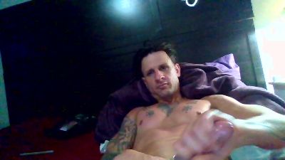 Dfx9 webcam model stream image