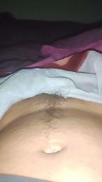 Pollatroni webcam model stream image