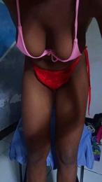 nayrah777 webcam model stream image