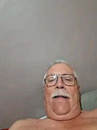 NawtyB1965 webcam model stream image