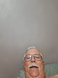 NawtyB1965 webcam model stream image