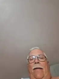 NawtyB1965 webcam model stream image