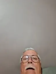 NawtyB1965 webcam model stream image