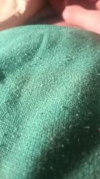 renatoalba8788 webcam model stream image