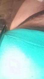 renatoalba8788 webcam model stream image