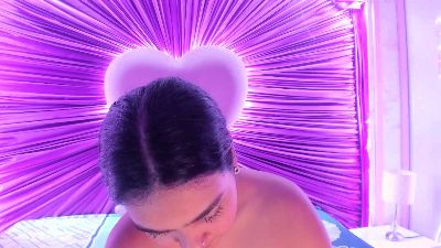 anaelle_bardinn webcam cam4 model stream image