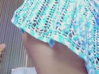 only-kattye webcam model stream image