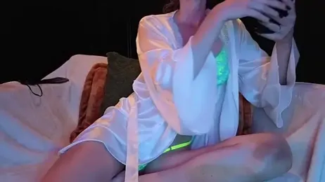 Zoe_Fisher webcam model stream image