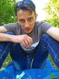 Chrisou73 webcam stripchat model stream image