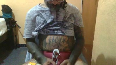 skullbeardg webcam model stream image