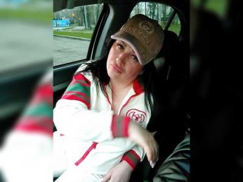 Lubovniki webcam model stream image