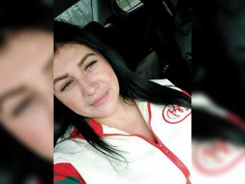 Lubovniki webcam bongacams model stream image