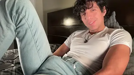 beranco19 webcam model stream image