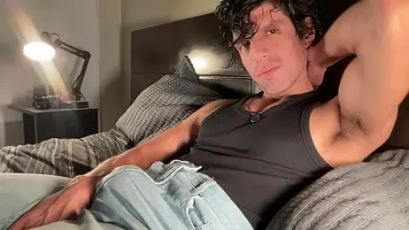 beranco19 webcam stripchat model stream image