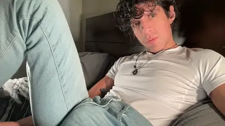 beranco19 webcam model stream image