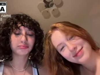 miafleur webcam model stream image