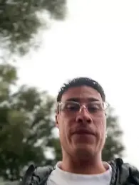 TavoHot_ webcam model stream image