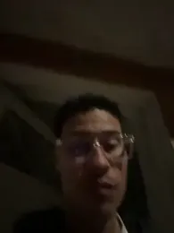 TavoHot_ webcam model stream image