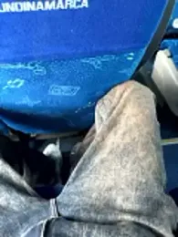 TavoHot_ webcam model stream image