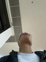 TavoHot_ webcam model stream image