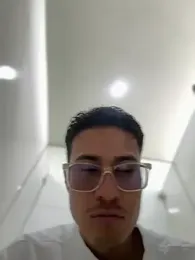 TavoHot_ webcam stripchat model stream image