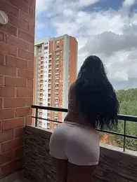 emma_andrew1 webcam stripchat model stream image