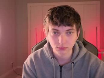 pjatteryd webcam chaturbate model stream image