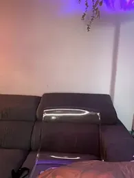 ReynaTatty webcam model stream image