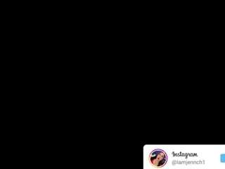 charolbruce webcam model stream image