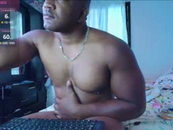 nenu8 webcam model stream image