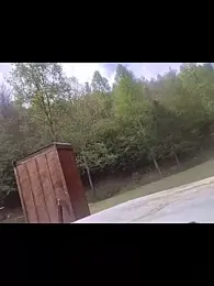 Biknight webcam model stream image