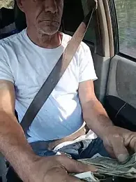 Biknight webcam model stream image