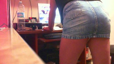 man10002 webcam model stream image