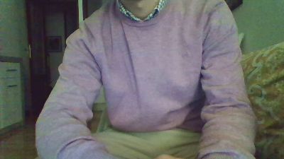 Twink255 webcam model stream image