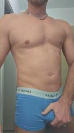 d007_hot webcam model stream image