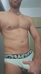 d007_hot webcam model stream image