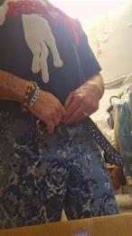 d007_hot webcam cam4 model stream image