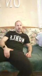 CIOLADURA80 webcam cam4 model stream image