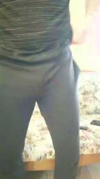 CIOLADURA80 webcam model stream image