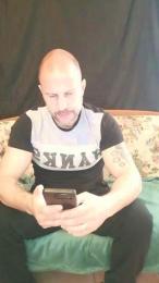 CIOLADURA80 webcam model stream image