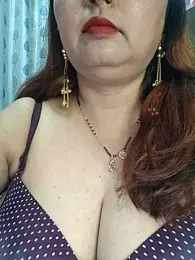 Dianaa9 webcam model stream image