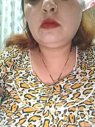 Dianaa9 webcam model stream image